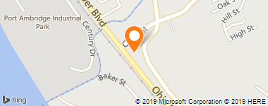 Insurance Company Near Me - Miklos Insurance Agency