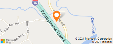 Insurance Company Near Me - Allstate Insurance