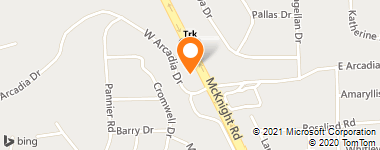 Insurance Company Near Me - John Ryce Insurance Agency Inc - State Farm Insurance Agent