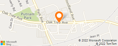 Insurance Company Near Me - Oaktree Dental