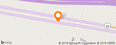 Insurance Company Near Me - Parkway Insurance Co