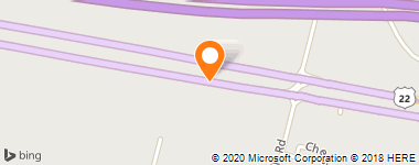 Insurance Company Near Me - Aflac Insurance