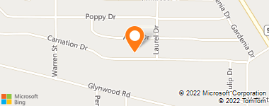 Insurance Company Near Me - Cincinnati Insurance Co