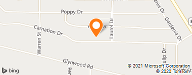 Insurance Company Near Me - Cincinnati Insurance Company