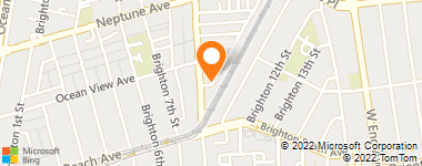 Insurance Company Near Me - Altshuller Ins