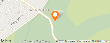 Insurance Company Near Me - RPM Insurance Agency
