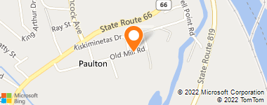 Insurance Company Near Me - Erie Insurance Group