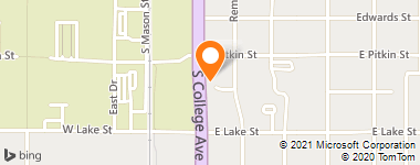 Insurance Company Near Me - Biggers - Mary M - State Farm Insurance Agent