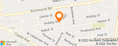 Insurance Company Near Me - Coppola Insurance Agency