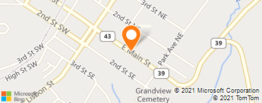 Insurance Company Near Me - Northwestern Mutual