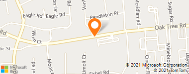 Insurance Company Near Me - Sun Healthcare
