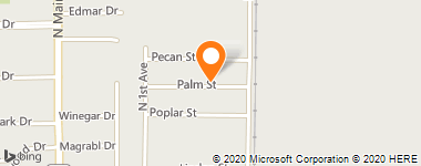 Insurance Company Near Me - Prudential