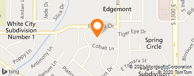 Insurance Company Near Me - Aflac Salt Lake District Wes Vanderlinden