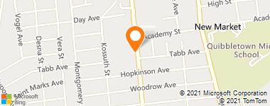Insurance Company Near Me - Alan Lazaroff Insurance