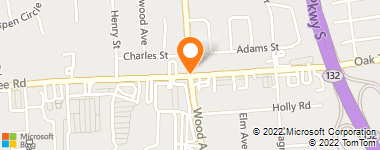 Insurance Company Near Me - Prudential The - Northeastern Group Operations