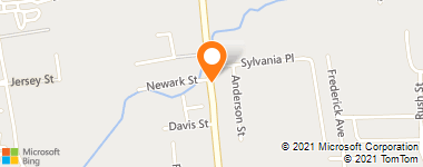 Insurance Company Near Me - North East Services Inc