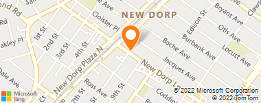 Insurance Company Near Me - Heil Norman G