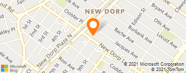 Insurance Company Near Me - Norman Heil Insurance