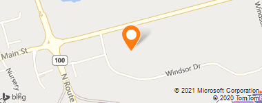 Insurance Company Near Me - Infinity Insurance Companies