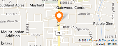 Insurance Company Near Me - Lewis Insurance Agency