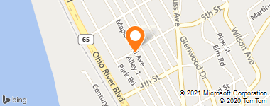 Insurance Company Near Me - M P F Insurance Inc