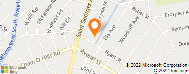 Insurance Company Near Me - Insurance Consulting Associates