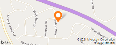 Insurance Company Near Me - Erie Insurance