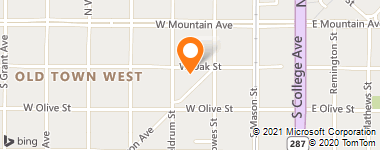Insurance Company Near Me - Brayton Insurance Inc