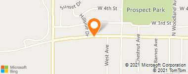 Insurance Company Near Me - Principal Financial Group - Kenneth R Pittz Chfc - Principal Life Insurance G