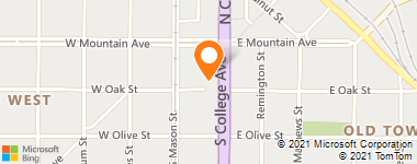 Insurance Company Near Me - Allstate Insurance