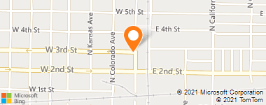Insurance Company Near Me - Thrivent Financial For Lutherans