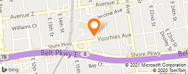 Insurance Company Near Me - Allstate Insurance Companies - Sales Offices - Brooklyn