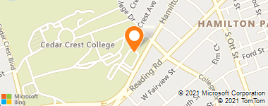 Insurance Company Near Me - Reinhard Insurance Group