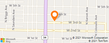 Insurance Company Near Me - Northwestern Mutual Financial Network - Tom Pattno CLU CHFC