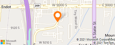 Insurance Company Near Me - Metlife Auto & Home