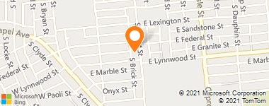 Insurance Company Near Me - Columbian Mutual Life Insurance Co