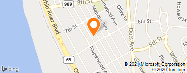 Insurance Company Near Me - Dunn John S Insurance Agent