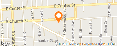 Insurance Company Near Me - MetLife Financial Services