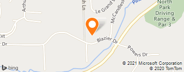 Insurance Company Near Me - State Farm Insurance Claims OFC