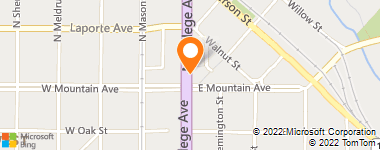 Insurance Company Near Me - Insurance Annex