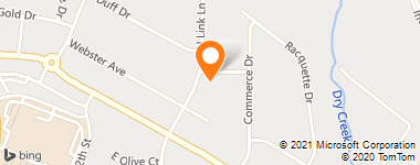 Insurance Company Near Me - Syncor International