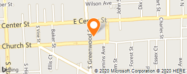 Insurance Company Near Me - Lawrence Insurance Agency