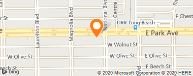 Insurance Company Near Me - Osofs Jeffrey M Public Adjuster