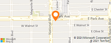 Insurance Company Near Me - J&M Insurance
