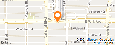 Insurance Company Near Me - Alro Agency Inc
