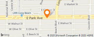 Insurance Company Near Me - Hudesman Mark Insurance