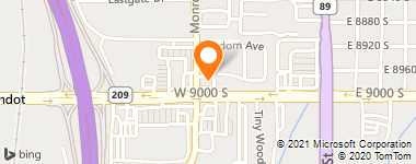Insurance Company Near Me - Rio Grande Insurance