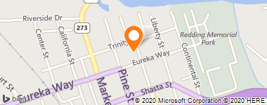 Insurance Company Near Me - Prudential Financial