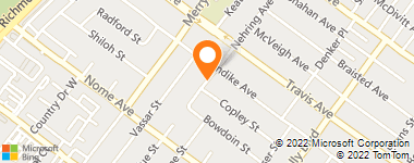 Insurance Company Near Me - Alimart Financial Services