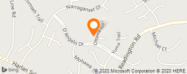 Insurance Company Near Me - Cory Title Agency